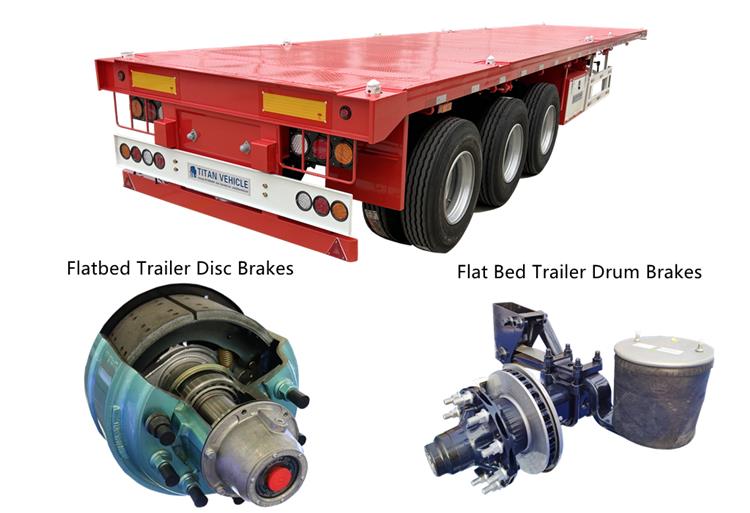 Trailers for Sale In Jamaica | How Much Does Shacman Truck Cost in Jamaica?