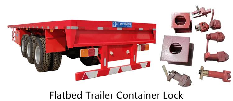 Trailers for Sale In Jamaica | How Much Does Shacman Truck Cost in Jamaica?