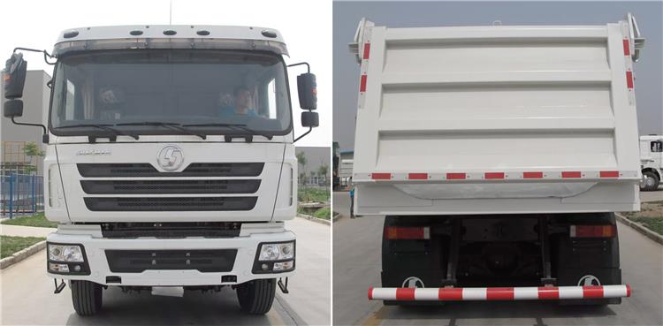 Shacman F3000 Dump Truck Price for Sale In Nigeria shacman truck price in nigeria