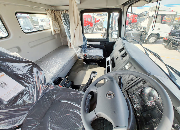 Shacman F3000 Price - Shacman Tractor Truck 6x4 Price in Tanzania Dar es Salaam