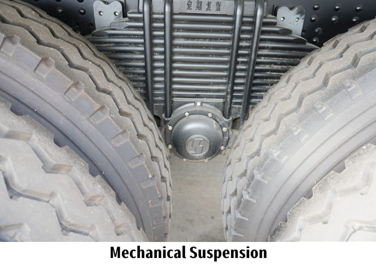 Shacman Dump Truck H3000 12 Wheeler Price in Dar es Salaam