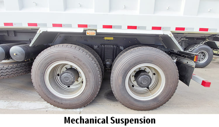 Shacman 6x4 10 Wheeler Dump Truck Price in Tanzania